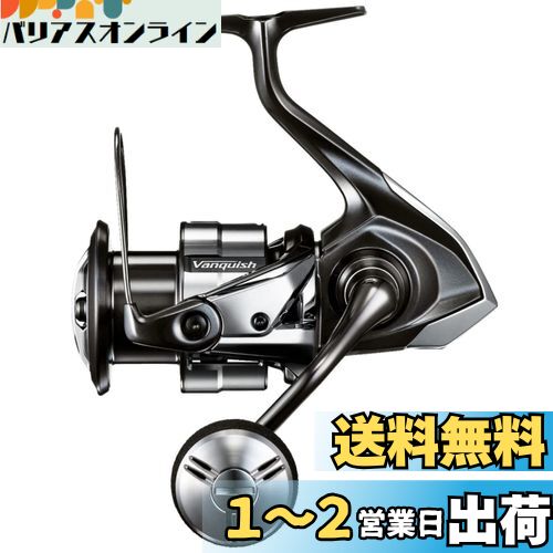 ޥ(SHIMANO) ԥ˥󥰥꡼ 23 󥭥å C5000XG