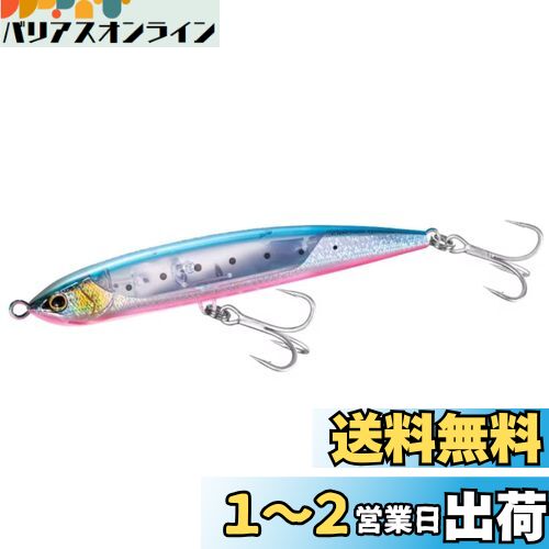 楽天市場】シマノダイビングペンシルの通販