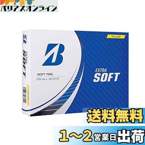 BRIDGESTONE(֥¥ȥ)եܡ EXTRA SOFT 2023ǯǥ 12 