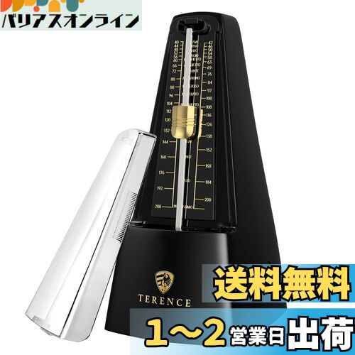 TERENCE ȥΡ Ҽ  ڴ 鿴Ը ѥ 粻 ᥫ˥ȥΡ ° ᥿륳 ...
