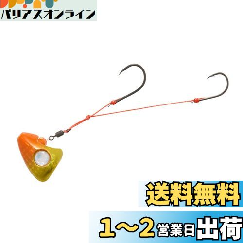 (DAIWA) ƥ ȲͷưƥSS 2WAY 8 󥸥