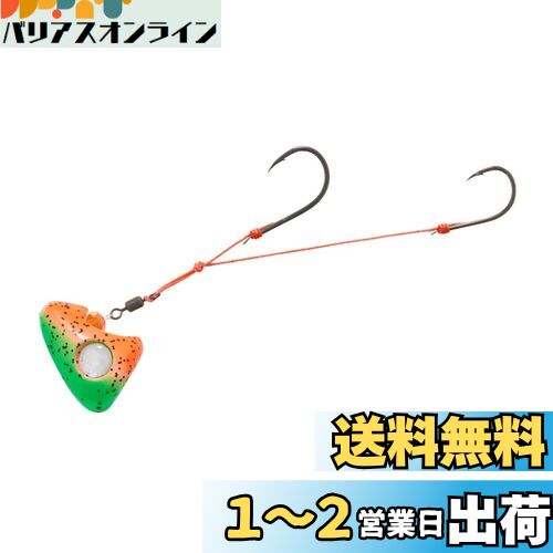 (DAIWA) ƥ ȲͷưƥSS 2WAY 10 å㡼