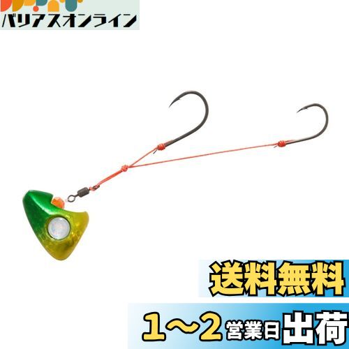 (DAIWA) ƥ ȲͷưƥSS 2WAY 30 ꡼󥴡