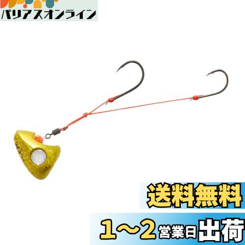 (DAIWA) ƥ ȲͷưƥSS 2WAY 8 ɥ󥸥