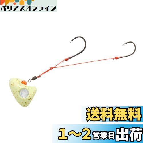 (DAIWA) ƥ ȲͷưƥSS 2WAY 10 /ɥե졼