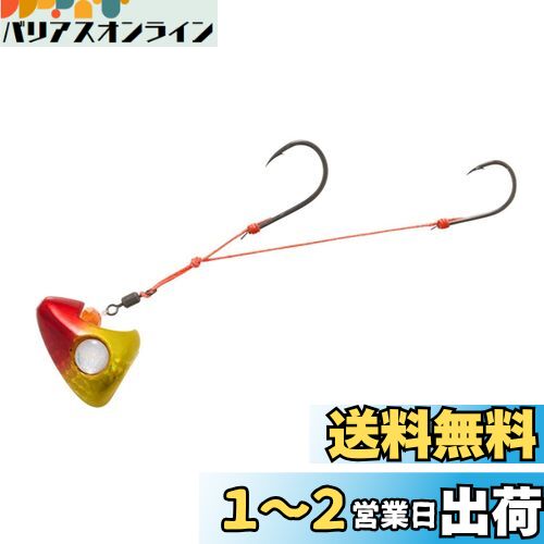 (DAIWA) ƥ ȲͷưƥSS 2WAY 6 åɥ