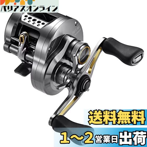 ޥ(SHIMANO) ٥ȥ꡼ 23 륫å󥯥 BFS XG LEFT (ϥɥ) 륢㥹ƥ