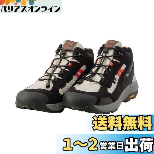 (DAIWA) ƥåեå󥰥塼(ߥåɥå) DS−2301Gߥƥåɥ졼260