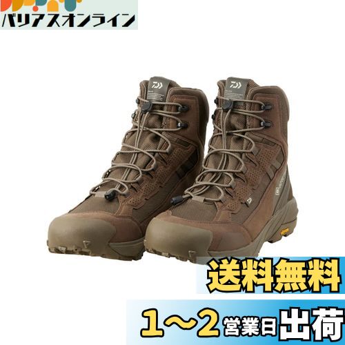 (DAIWA) ƥåեå󥰥塼(ϥå) DS−3301G 졼 250