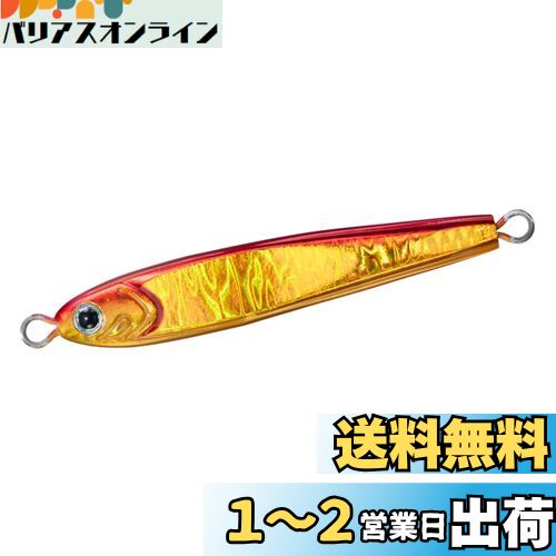 (DAIWA) 󥰥ƥ󥸥 ƥ TG٥100gMGKM