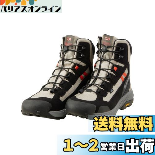 (DAIWA) ƥåեå󥰥塼(ϥå) DS−3301Gߥƥåɥ졼250