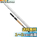 ダイワ(DAIWA) ファントムリベラリスト(PH LL) 863ML+RSS
