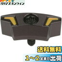 UnderFit PING ピン G430 ドライバー用ソールウェイト G430 MAX G430 LST G430 SFT ドライバー用 ウェイト (28)