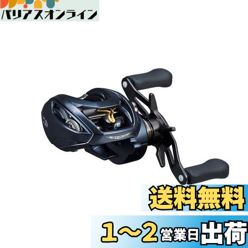 (DAIWA) ٥ȥ꡼ STEEZ(ƥ) AII TW 1000L 2022ǯǥ ֥å