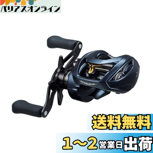 (DAIWA) ٥ȥ꡼ STEEZ(ƥ) AII TW 1000XH 2022ǯǥ
