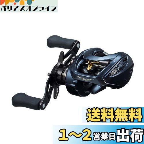 (DAIWA) ٥ȥ꡼ STEEZ(ƥ) AII TW 1000 2022ǯǥ