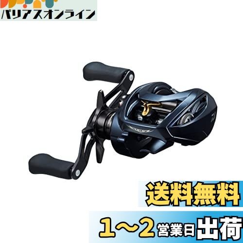 (DAIWA) ٥ȥ꡼ STEEZ(ƥ) AII TW 1000H 2022ǯǥ