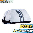 BRIDGESTONE(ブリヂストン) ラウンドポーチ ACG221 2022年モデル
