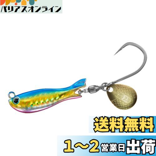 (DAIWA) ֥졼ɥ ꥢ֥졼TG 40G ֥ԥ󥴡