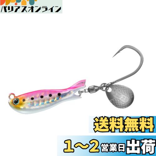 (DAIWA) ֥졼ɥ ꥢ֥졼TG 30G ԥ