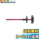 ダイワ(DAIWA) クイックハリハズシ2 240 レッド