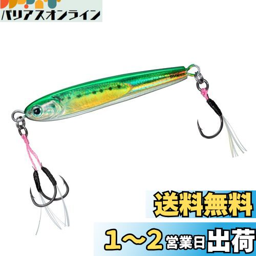 (DAIWA) 󥰥ƥ󥸥 TG٥SLJ30FGRޥ亮 30g