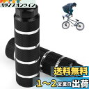 WETARENDA 自転車ステップ 2本セット自転車ペグ 自転車用 ハブステップ ステップギアガード 自転車ペダル アルミ合金製 ギヤガード ファットバイク ク...