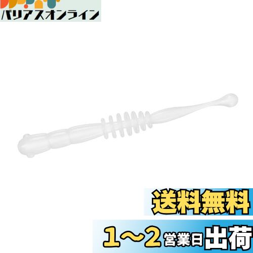 (DAIWA) Х/  ϥ󥿡 饹2.0 ۥ磻