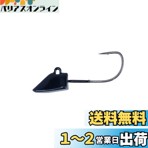(DAIWA) Х/ إå ͥƥ󥸥إåSS 2.5g#6
