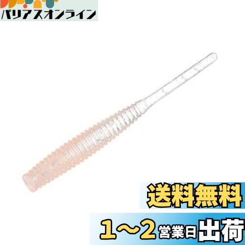 (DAIWA) Х/  ͥӡॹƥå1.5 ͼƤɥåȥ