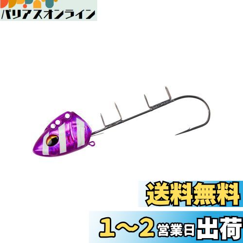 (DAIWA) ŬƥSS50 AG 祼֥ ߥΡХ֥롼