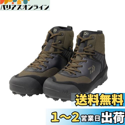 (DAIWA) 塼/ DS-2180-H ⥹꡼ 25.5