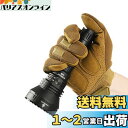 【送料無料】ACEBEAM L19 2.0 タクティカル 懐中電灯 led 強力 最強 1300メートルの超長ビーム距離 かいちゅうでんとう1650高ルーメン 小型 ハンディライト IP68 防水 防塵 長い実行時間 デュアルスイッチ 狩猟、探索、緊急事態、防災用 - ホワイトLED(PM1)