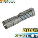 ACEBEAM E70 懐中電灯 CREE XHP70.2 LEDライト超高輝度 4600lm 実用点灯11日 IP68防水 かいちゅうでんとう 小型 強力 EDC フラッシュライト ハンディライト 非常灯 美しくファッショナブル、安全で安定 防災 護身用 停電対策 登山 毎日の持ち運びに最適【五年保証】
