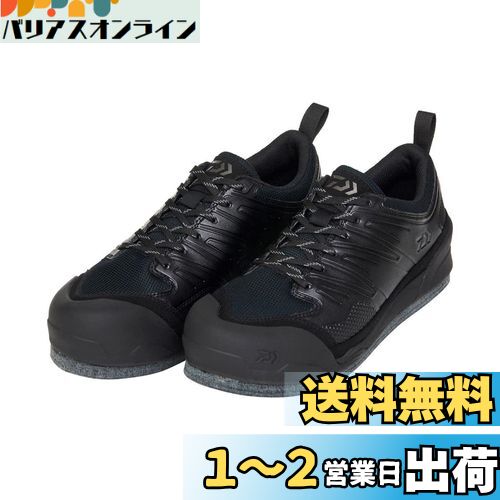 (DAIWA) 塼 DS-2603 ֥å 25.0