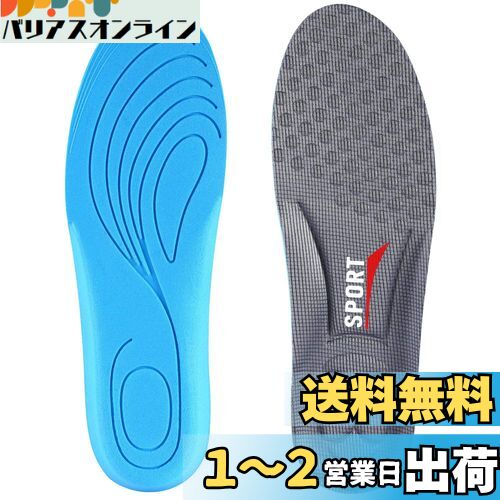 [Kozzim] ݡæ ݥ󥸥󥽡 餫/̵/ۼ/æ ׷ۼ ߤ ȿȯ   