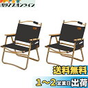 DesertFox アウトドア チェア キャンプ チェア 軽量 折りたたみ 椅子 Lサイズ 78X54×51cm 耐荷重 150kg コンパクト 携帯便利 キャ...