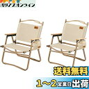 DesertFox アウトドア チェア キャンプ チェア 軽量 折りたたみ 椅子 Lサイズ 78X54×51cm 耐荷重 150kg コンパクト 携帯便利 キャ...