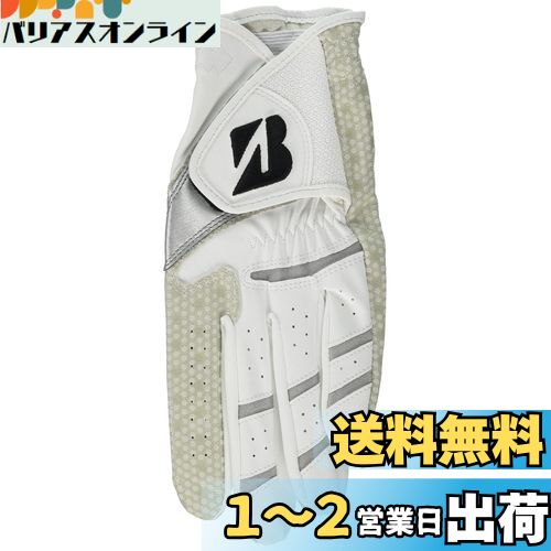 BRIDGESTONE(֥¥ȥ) ե ULTRA GRIP GLG25 