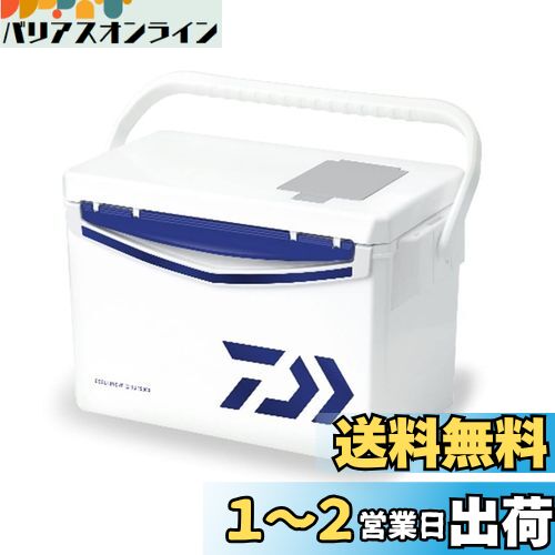 (DAIWA) 顼ܥå /ȥɥ/ 饤3 GU1500X ֥롼