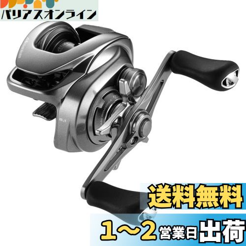 ޥ(SHIMANO) ξ꡼ 22 ᥿󥦥 ǥ XG LEFT ԥ Х