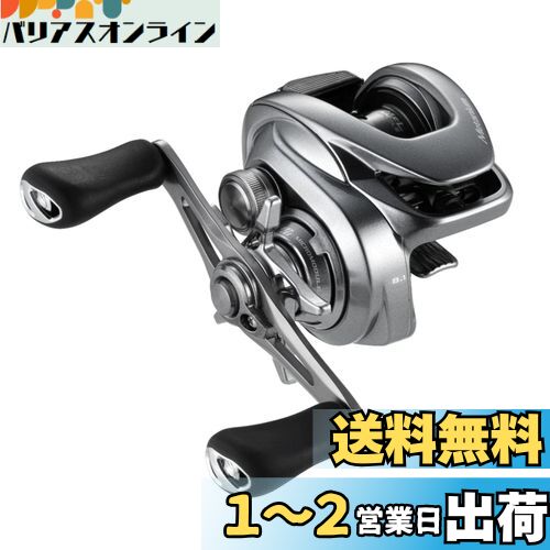 ޥ(SHIMANO) ξ꡼ 22 ᥿󥦥 ǥ XG RIGHT ԥ Х