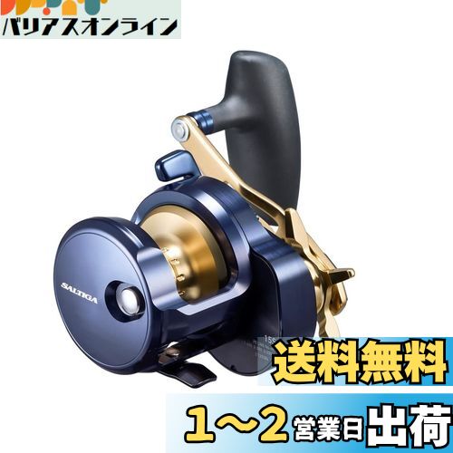 (DAIWA) ٥ȥ꡼ 22 ƥ 15SL(2022ǥ)