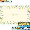 【送料無料】キャプテンスタッグ(CAPTAIN STAG) レジャーシート クッションシート マット ソフトクッションレジャーシート 140×90cm グロウ アプリール UT-1016