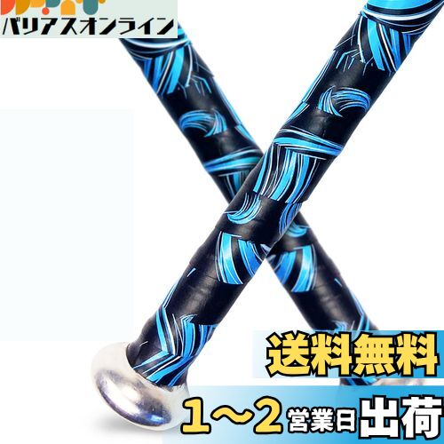 ALIEN PROS 奰åץơ 0.5 MM2-ѥå ֥롼֡ - ץ쥫åȤ줿ץʼΥХåȥåץơ -...