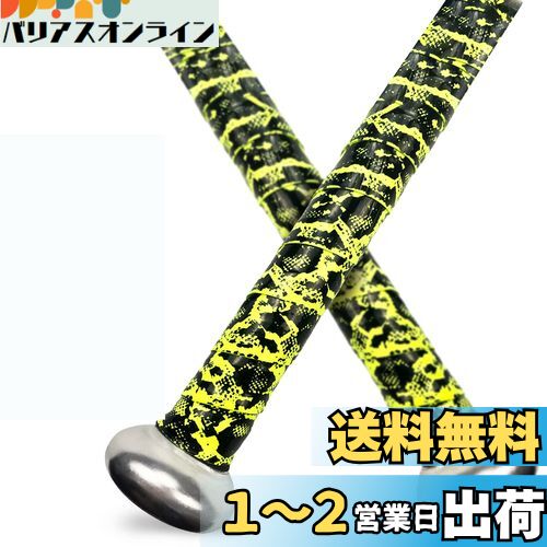 ALIEN PROS 奰åץơ 0.5 MM2-ѥå ꥶɡ - ץ쥫åȤ줿ץʼΥХåȥåץơ - ...