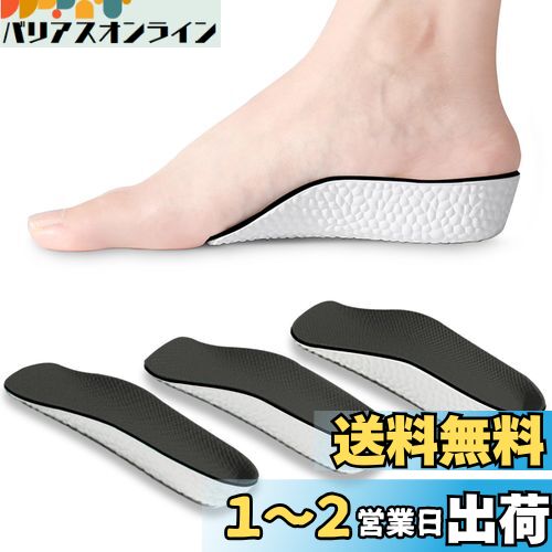 [Kozzim] å 󥽡 ݡȥå ϡե Ǥʤ UҡĹå ߤ ׷ۼ...