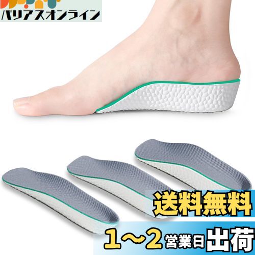 [Kozzim] å 󥽡 ݡȥå ϡե Ǥʤ UҡĹå ߤ ׷ۼ...