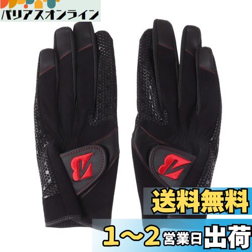 BRIDGESTONE(֥¥ȥ) ե ULTRA GRIP WARM GLGW11  ξ