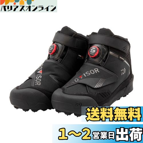 (DAIWA) ץХ塼 ѥ PV-2151CD ֥å 26.5